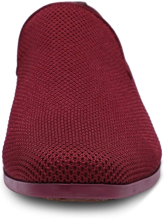Loafers_&_Slip_Ons